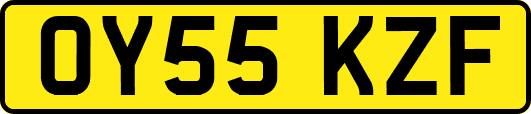 OY55KZF