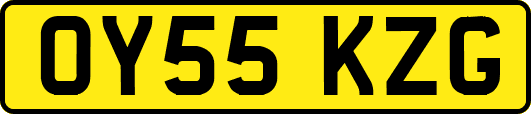 OY55KZG