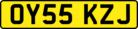 OY55KZJ