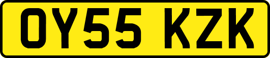 OY55KZK