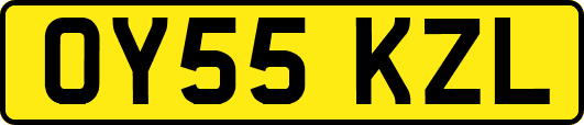 OY55KZL