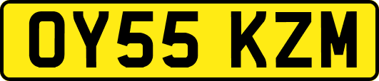 OY55KZM