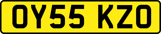 OY55KZO