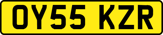 OY55KZR