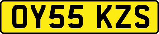 OY55KZS