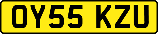 OY55KZU