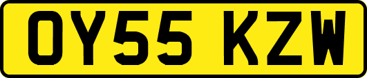 OY55KZW