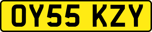 OY55KZY