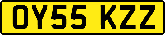 OY55KZZ