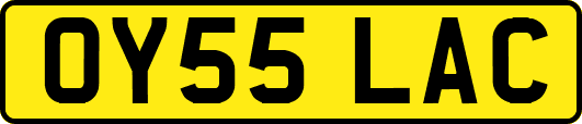 OY55LAC