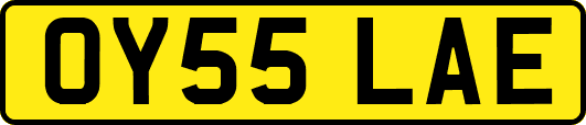 OY55LAE