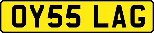 OY55LAG