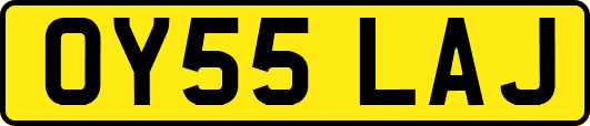 OY55LAJ
