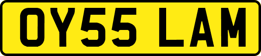 OY55LAM