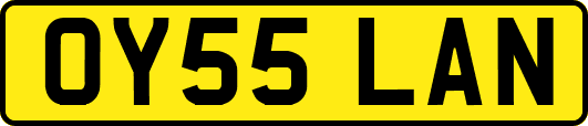 OY55LAN