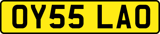 OY55LAO