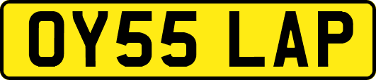 OY55LAP