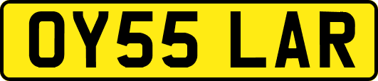 OY55LAR