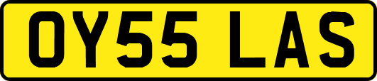 OY55LAS