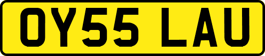 OY55LAU
