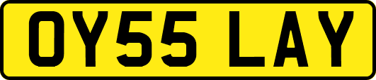 OY55LAY
