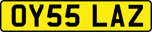 OY55LAZ