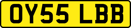 OY55LBB