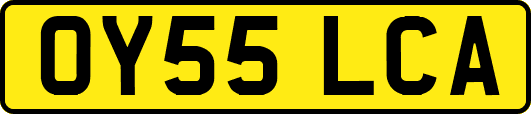OY55LCA