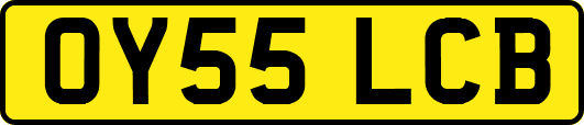 OY55LCB