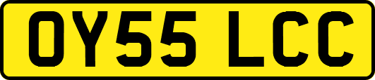 OY55LCC