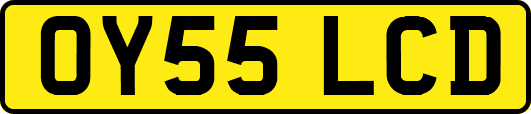 OY55LCD