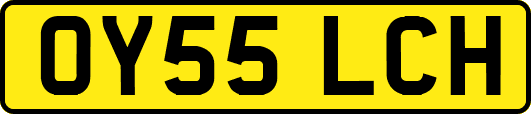 OY55LCH