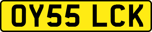 OY55LCK