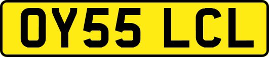 OY55LCL