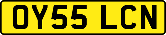 OY55LCN