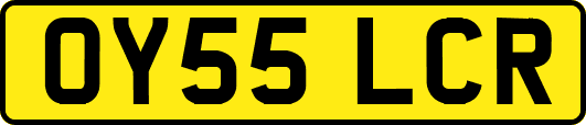 OY55LCR