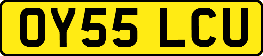 OY55LCU