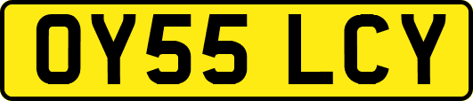OY55LCY