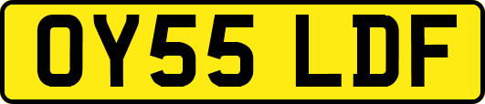 OY55LDF