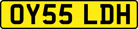 OY55LDH
