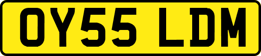 OY55LDM
