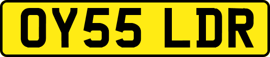 OY55LDR