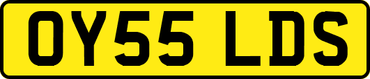 OY55LDS