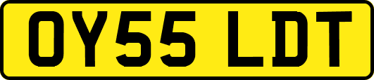 OY55LDT
