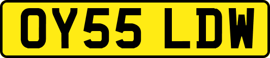 OY55LDW