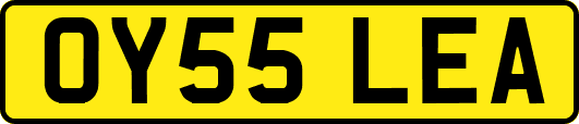 OY55LEA