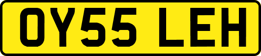OY55LEH