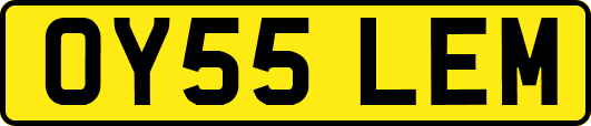 OY55LEM