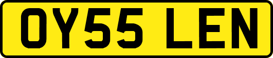 OY55LEN