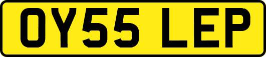 OY55LEP